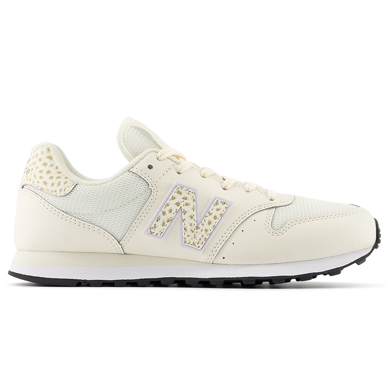 

Női cipő New Balance GW500SA2 - bézs