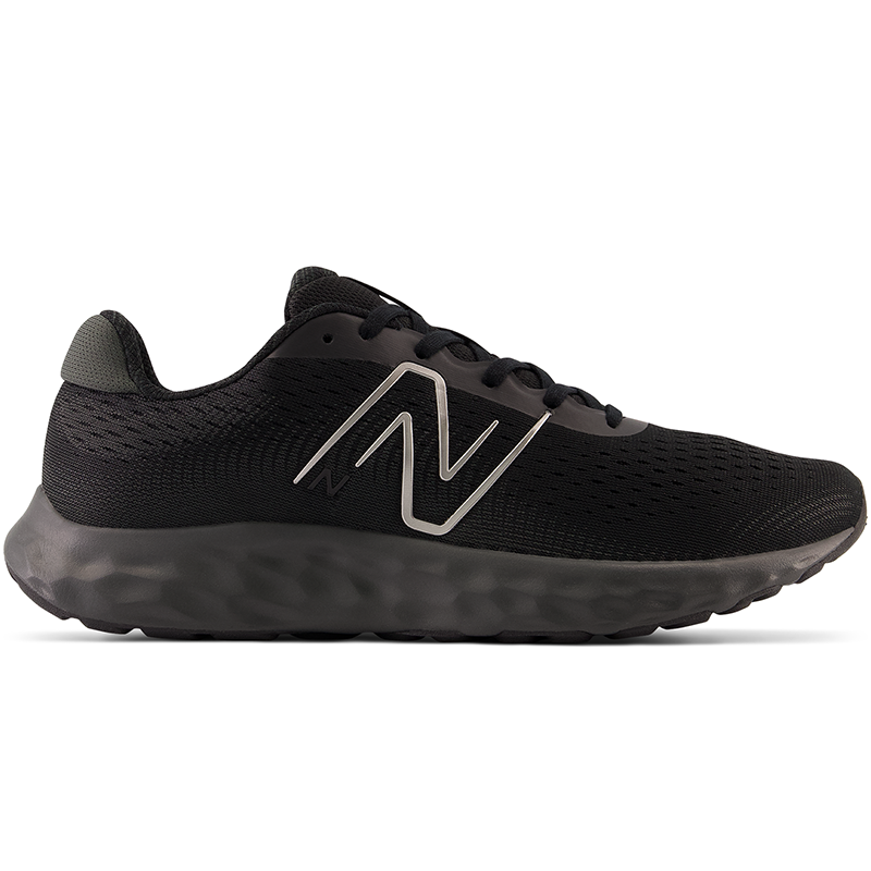 Férfi cipő New Balance M520LA8 – fekete