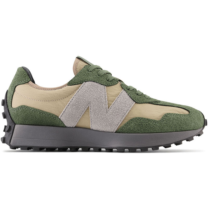 

Férfi cipő New Balance MS327WG – többszínű
