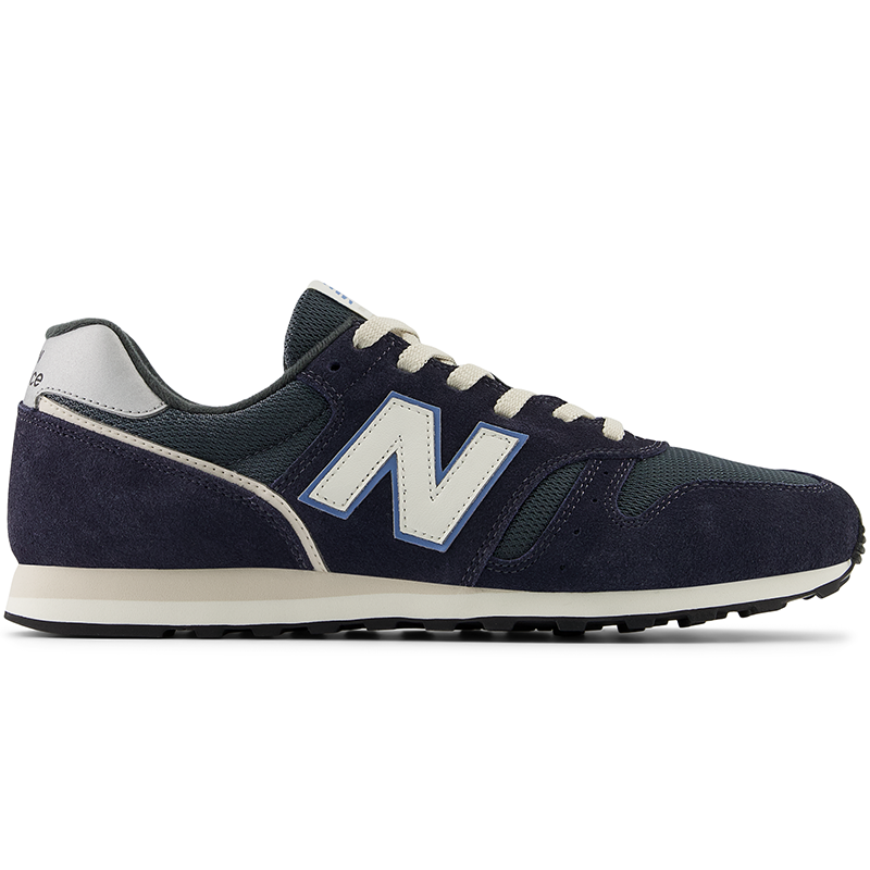 

Unisex cipő New Balance ML373OK2 – sötétkék