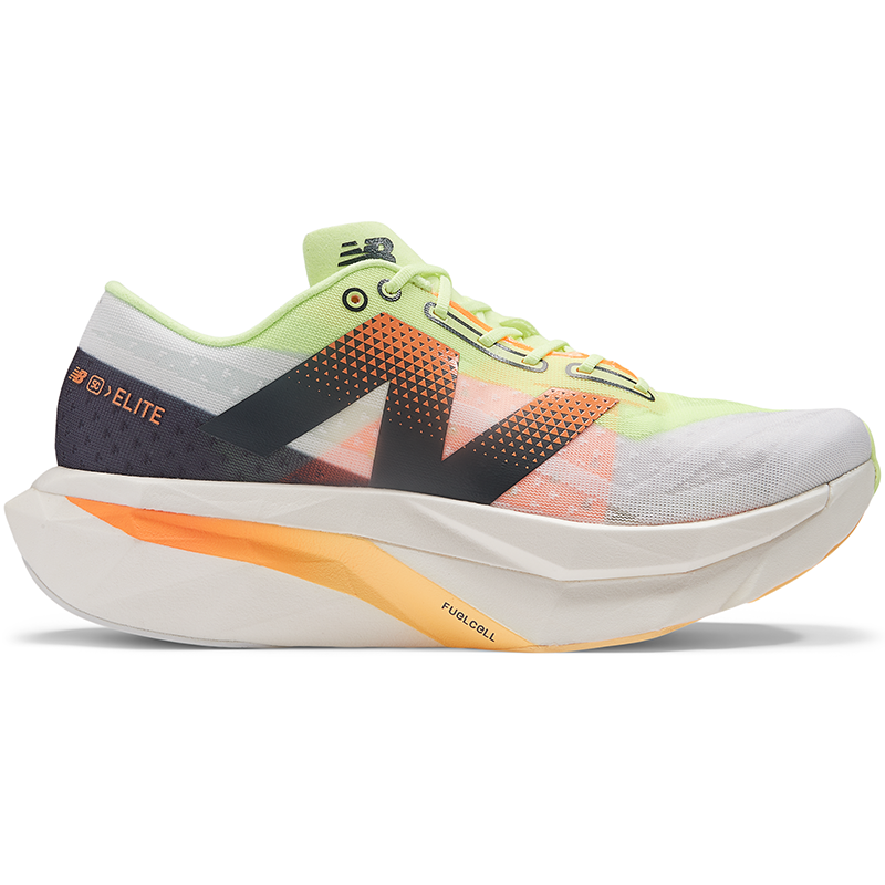 

Férfi futócipő New Balance FuelCell SC Elite V4 MRCELLA4 – fehér