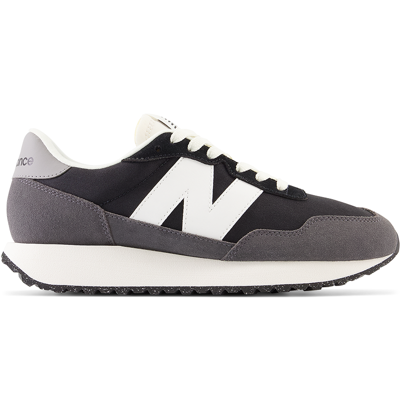 

Női cipő New Balance WS237DB1 – fekete