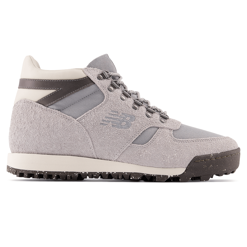 

Unsiex cipő New Balance URAINAD – szürke