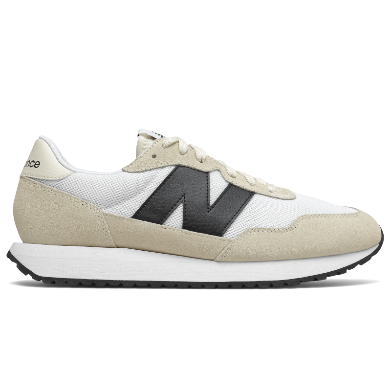 

New Balance MS237CB – bézs