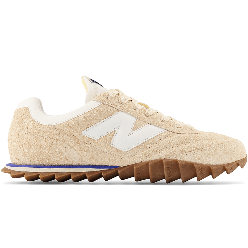 

Unisex cipő New Balance URC30RB – bézs