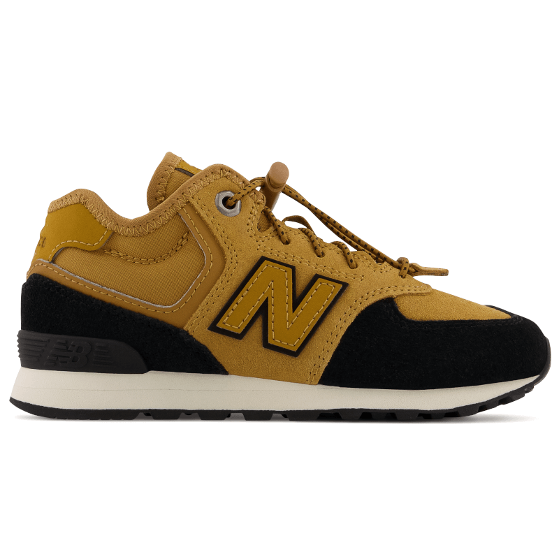 

New Balance PV574HXB