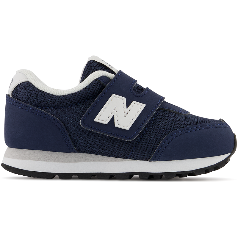 

New Balance IV400CL