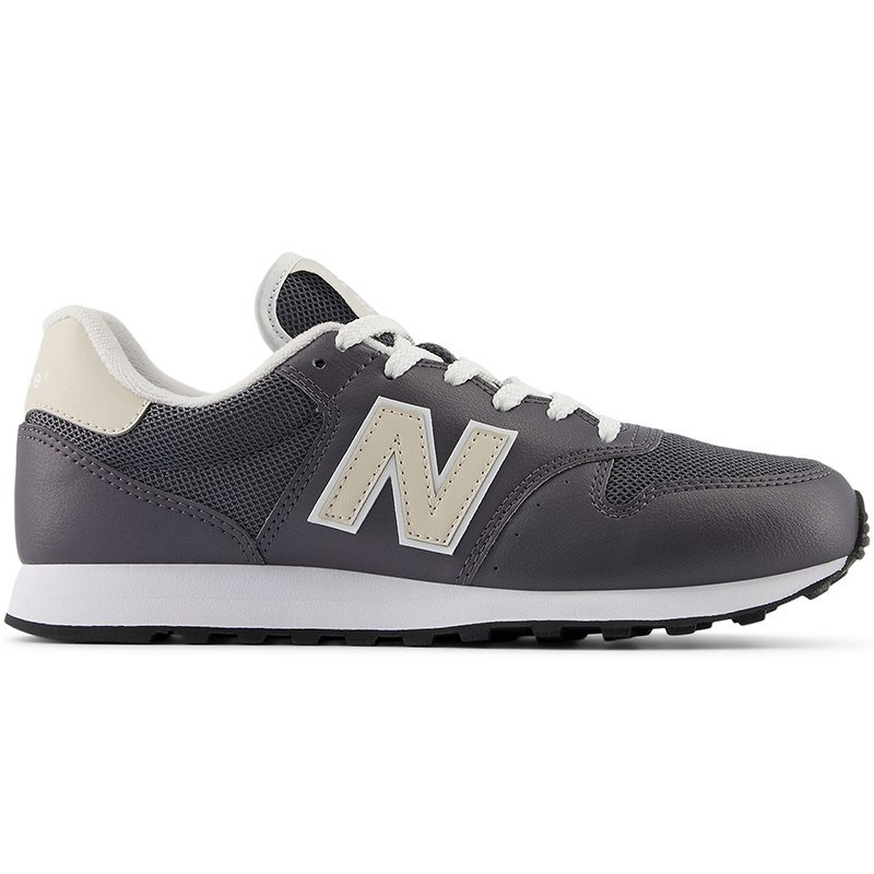 

Női cipő New Balance GW500RTB - szürke