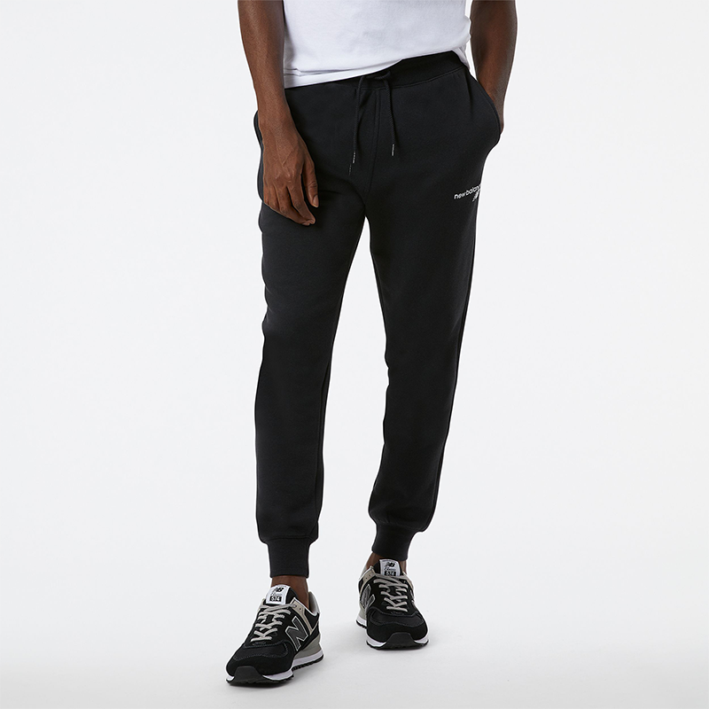 

New Balance MP03904BK