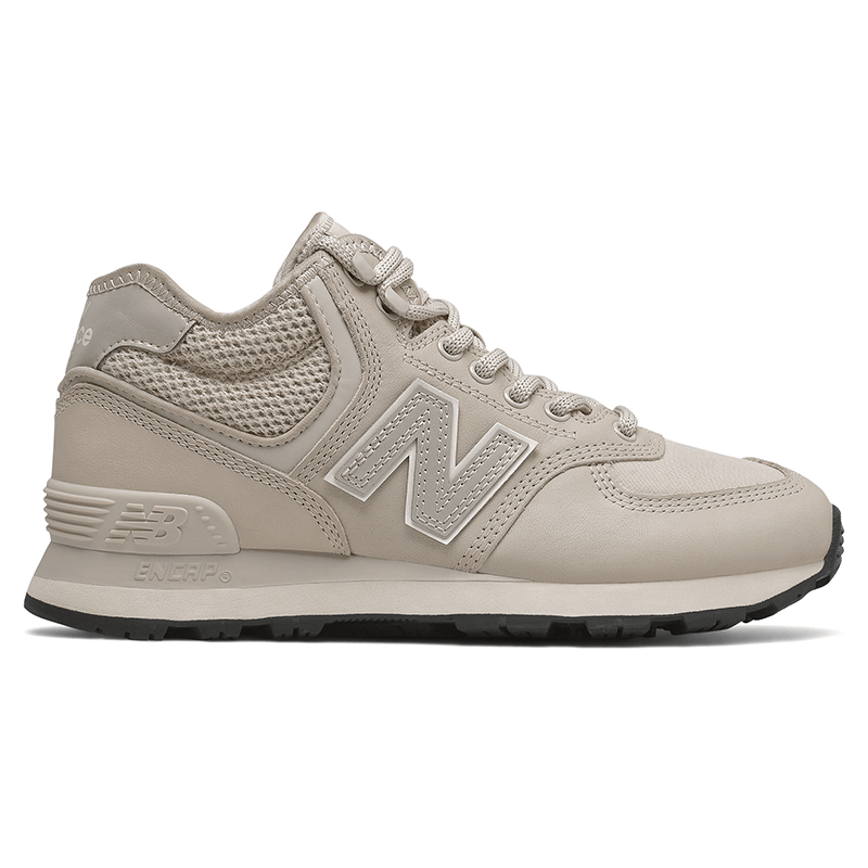 

New Balance WH574MD2
